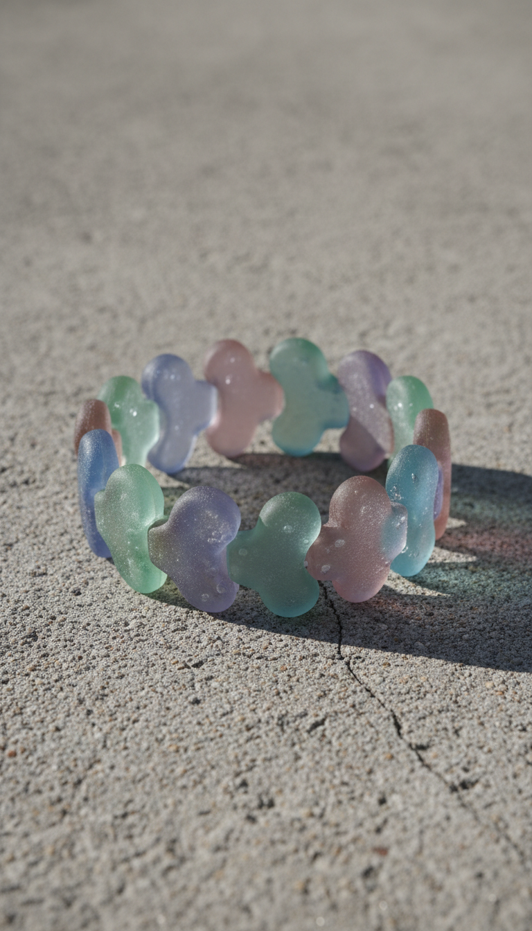 Example product