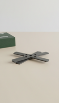 Modular Twin-Pack Mower Blade Set